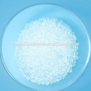 Gel de silice type B 0.5-1.5mm 2-5mm 3-5mm 4-8mm